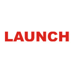 Launch